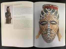 Журнал «Musée royal de l'Afrique centrale, Tervuren»_6