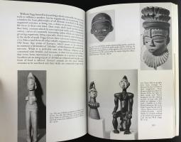 Книга «African art/revised edition»_11