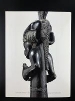 Каталог аукциона «Sotheby’s/African and Oceanic Art/New York/ November 15, 2002»_12