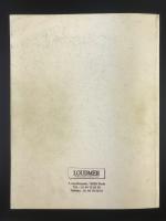 Каталог аукциона «Loudmer/commissaires priseurs S.C.P./Arts primitifs/Paris - Drouot/23-24 juin 1995»_10