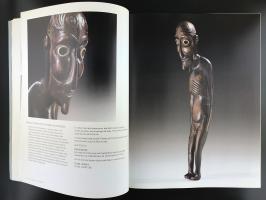 Каталог аукциона «Sotheby’s/Art Africain et Océanien/Paris/Vendredi 5 décembre 2003»_5