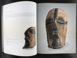 Каталог аукциона «Austria Auction Company/Tribal Art 1, Auction June 6th 2017, 5pm»_7