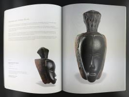 Каталог аукциона «Austria Auction Company/Tribal Art 1, Auction June 6th 2017, 5pm»_15