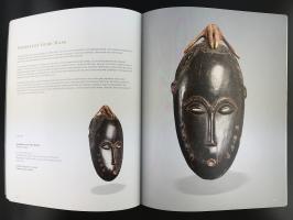 Каталог аукциона «Austria Auction Company/Tribal Art 1, Auction June 6th 2017, 5pm»_16