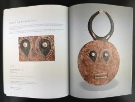 Каталог аукциона «Austria Auction Company/Tribal Art 1, Auction June 6th 2017, 5pm»_19