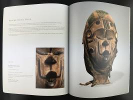 Каталог аукциона «Austria Auction Company/Tribal Art 1, Auction June 6th 2017, 5pm»_21