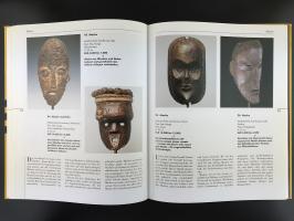 Каталог «Afrikanische Kunst/Fakten. Preise. Trends»_11