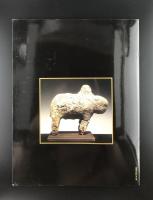 Каталог аукциона «Pierre Cornette de Saint-Cyr/commissaire – priseur/Arts primitifs - arts d'asie/Drouot Richelieu – Salle 4/Lundi 15 Février 1999»_8