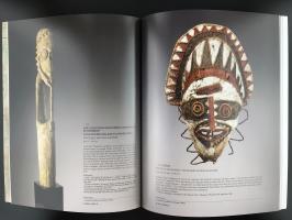 Каталог аукциона «Cornette de Saint Cyr/Art Tribal – Arts d'Asie - Documentation/24 mars 2017»_3