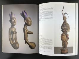 Каталог аукциона «Cornette de Saint Cyr/Art Tribal – Arts d'Asie - Documentation/24 mars 2017»_4